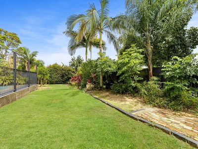 6 Niblick Street, Tewantin
