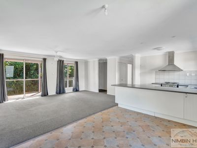 12 Alternative Way, Nimbin