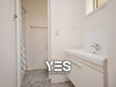 4-11-13 Cooma St,, Preston