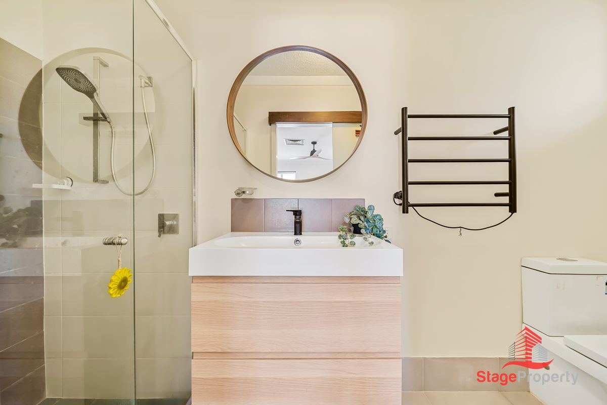 69 Milverton Avenue, Karrinyup