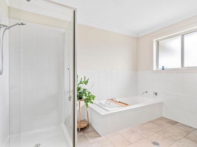 20 Laver Place, Crookwell