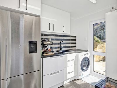 221 Matai Road, Raumati Beach
