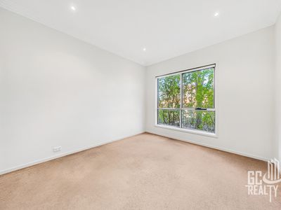 16 Northcott Avenue, Eastwood