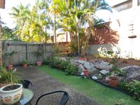 16 / 88 Bleasby Road, Eight Mile Plains