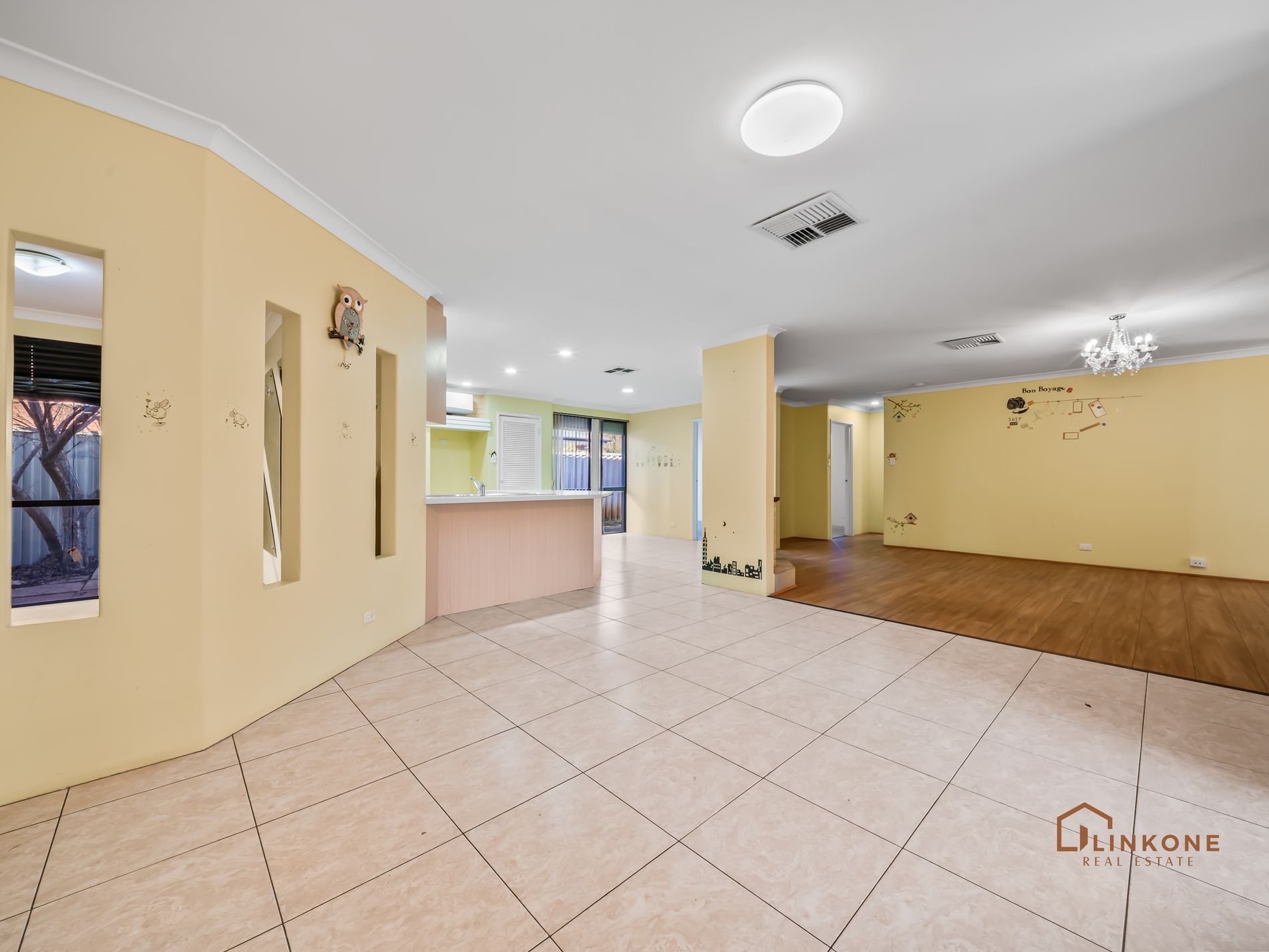 55 Findlay Road, Leeming