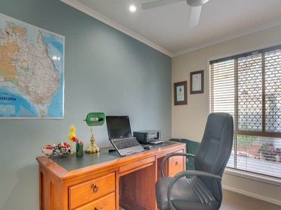 39 Brighton Street, Point Vernon