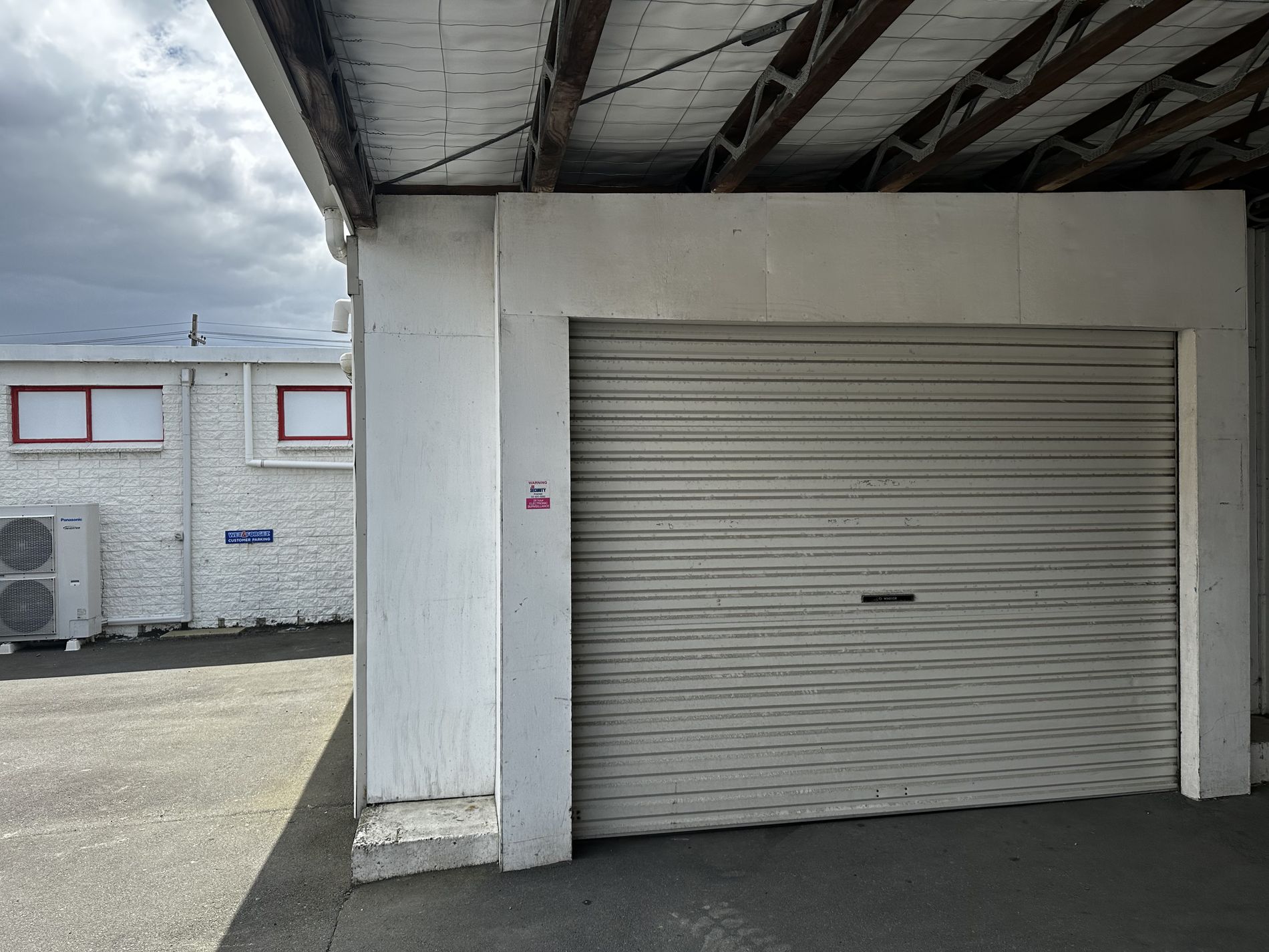 18 Orari Street, South Dunedin