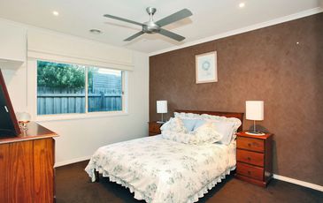 32 O'Neil Road, Beaconsfield