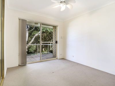 7 / 56 Booner Street, Hawks Nest