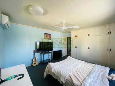 25 Plant Street, Richmond Hill