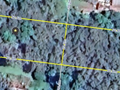 25 Broadway Street, Bloomfield