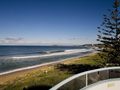 2 Loftus Street, Narrabeen