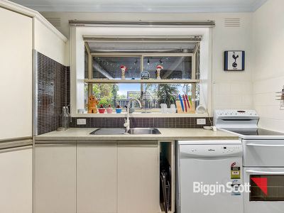 Unit 6 / 8 McClares Road, Vermont