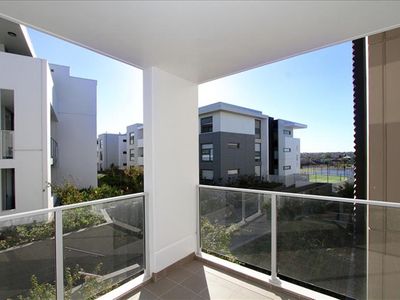 A209 / 460 Victoria , Brunswick