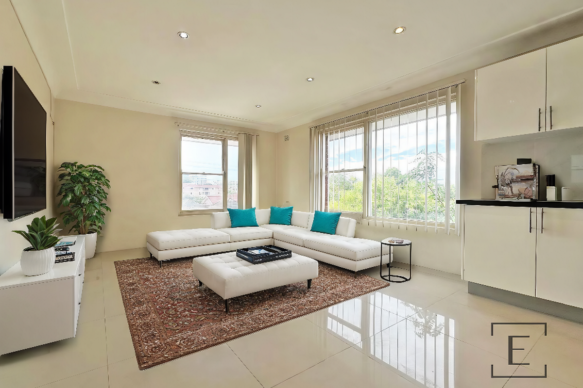 7 / 14 Swete Street, Lidcombe