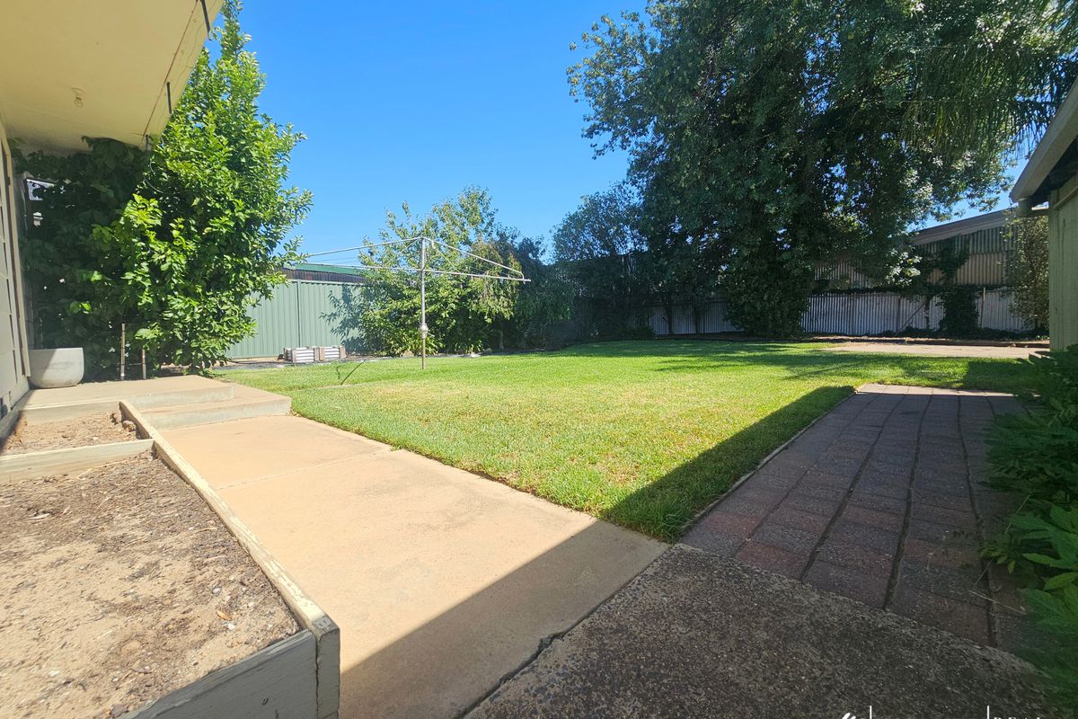 5 Pettifer Street, Kyabram