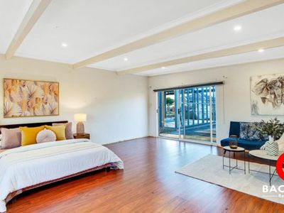 14 Lennox Street, Campbelltown