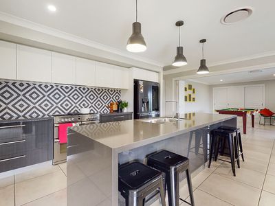 11 Peabody Place, Dubbo
