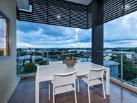 45 / 43 Union Street, Nundah