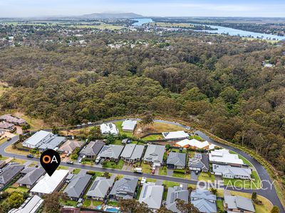 8 George Lee Way, North Nowra