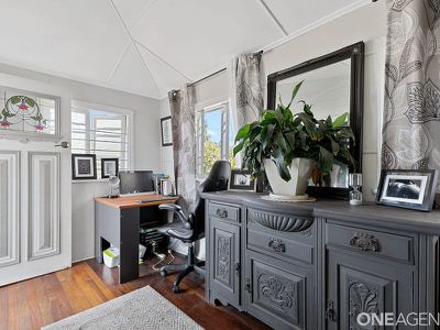 18 Ocean Street, Torquay
