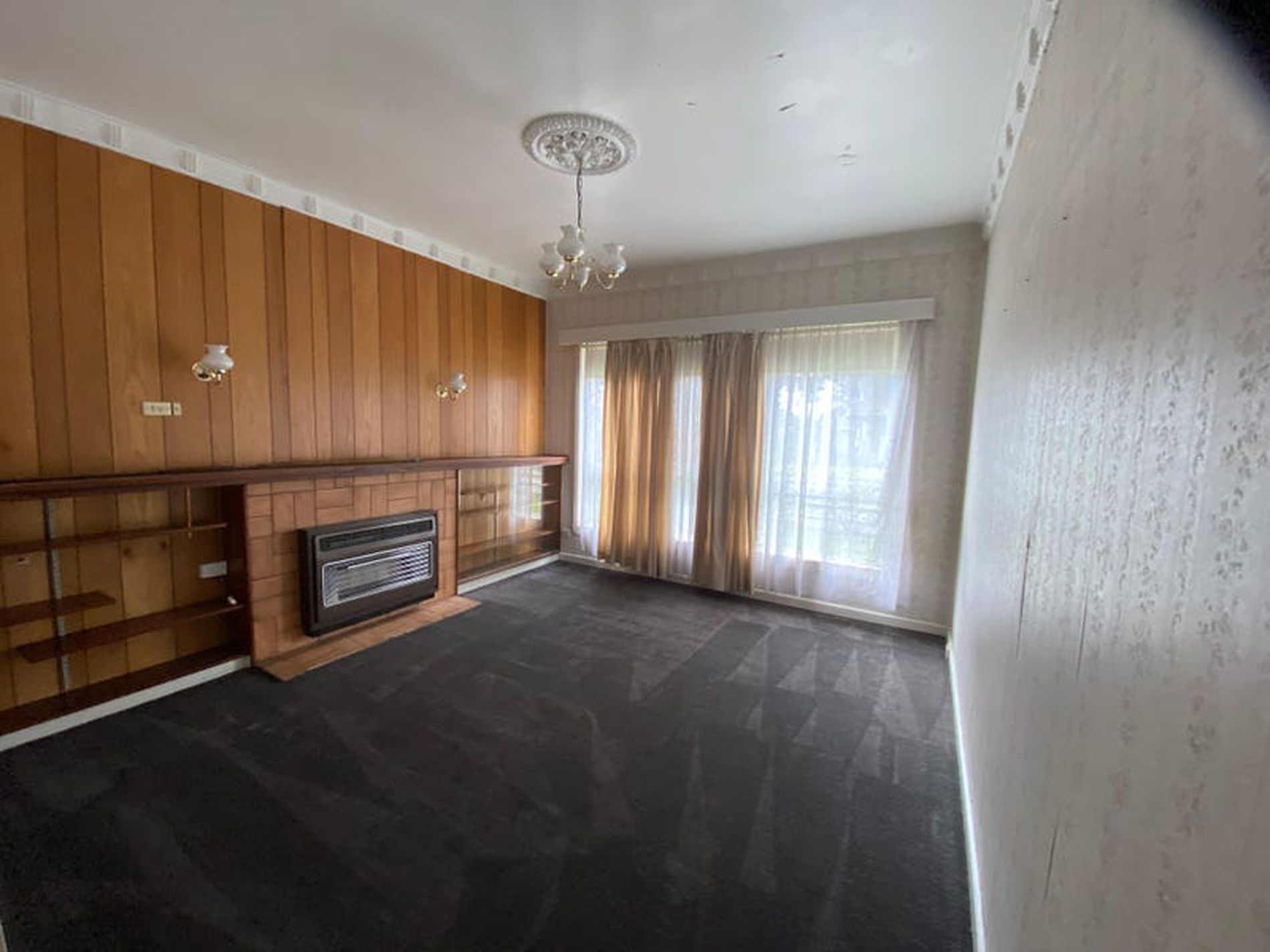 69 Slevin Street, North Geelong