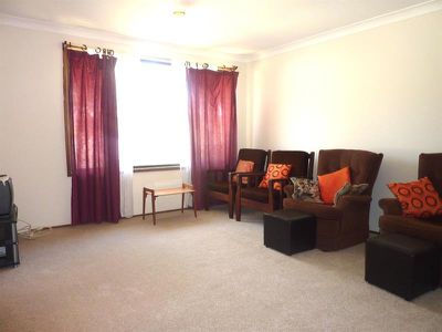 273 King Georges Rd, Roselands