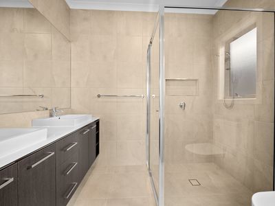 48 Lasio Way, Donnybrook