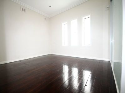 90 Croydon Street, Lakemba