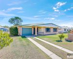 23 Totten Street, Kepnock