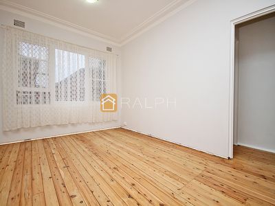 2 / 109 Croydon Street, Lakemba