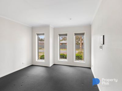 81 Greenfield Drive, Epsom