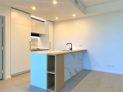 503 / 2A Wharf Road, Melrose Park