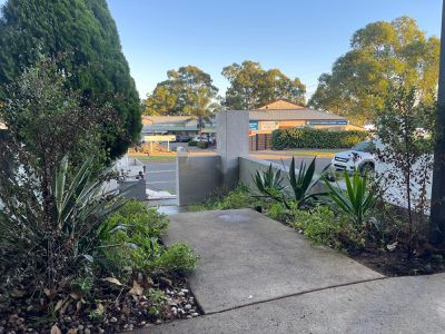 4A Aldgate Street, Prospect