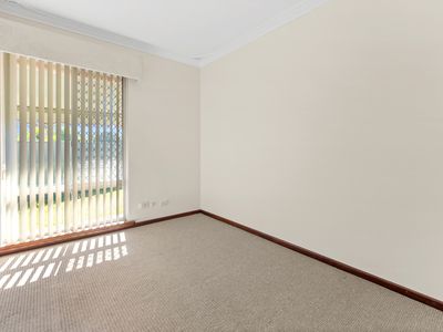 7 Vela Court, Rockingham