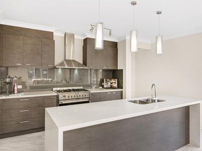 Lot 1053 Elara Blvd, Marsden Park