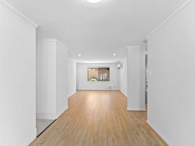 3 / 66 Gardner Street, Como