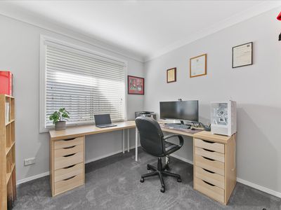 117 MacArthur Circuit, Camden Park