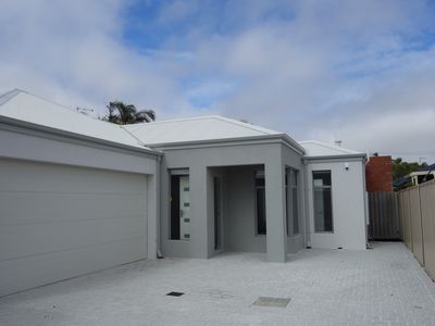 23C Hepburn Way, Balga
