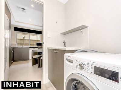 49B Milton Street, Mount Hawthorn