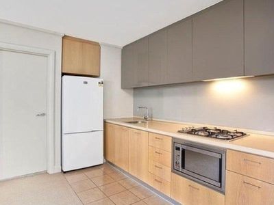 408 / 88 Vista Street, Mosman