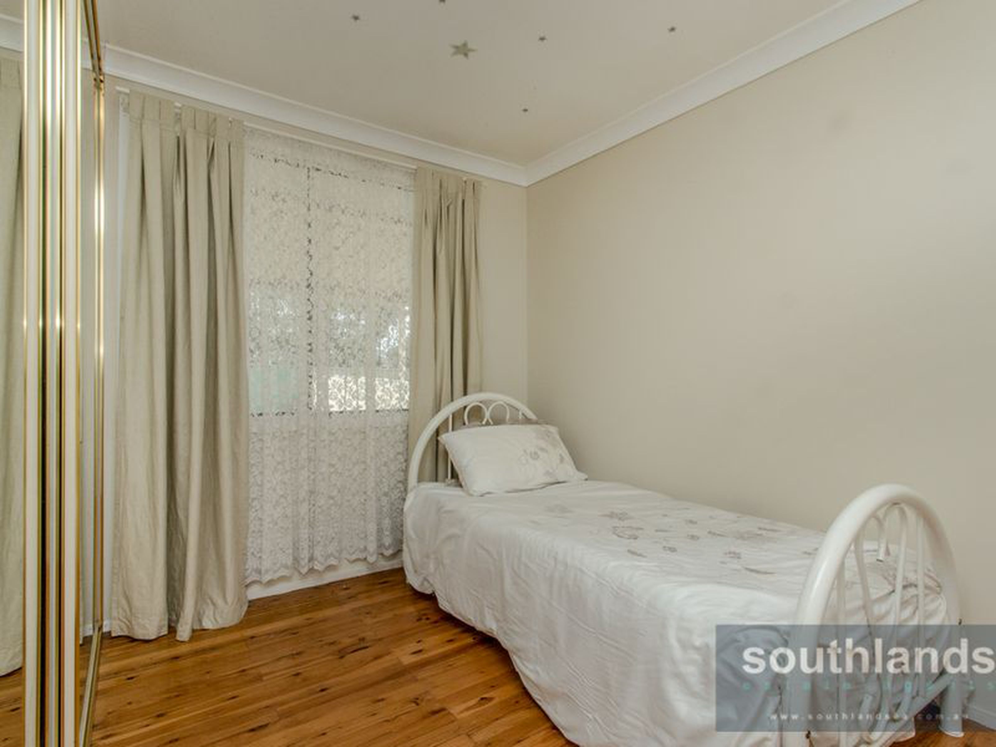 52 Timaru Grove, SOUTH PENRITH