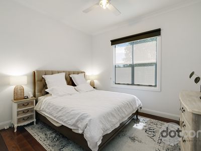 3 Date Street, Adamstown