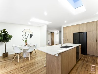 11 Belbowrie Street, Canton Beach