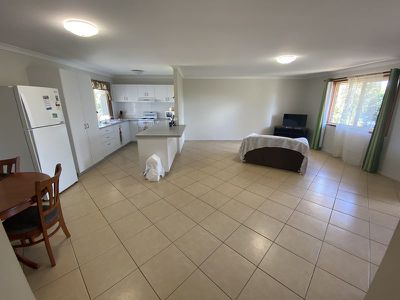 10 Gwen Street, Kingaroy