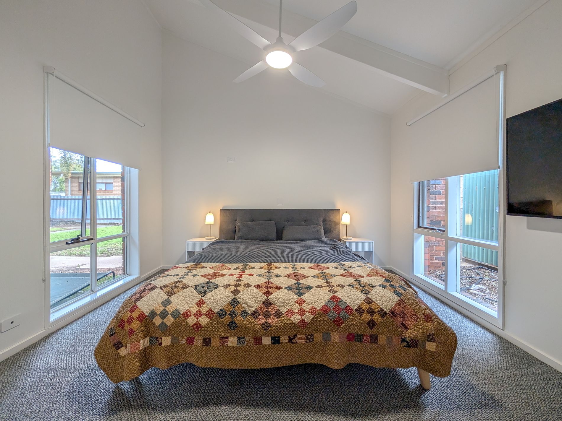 28 Douglas Avenue, Swan Hill