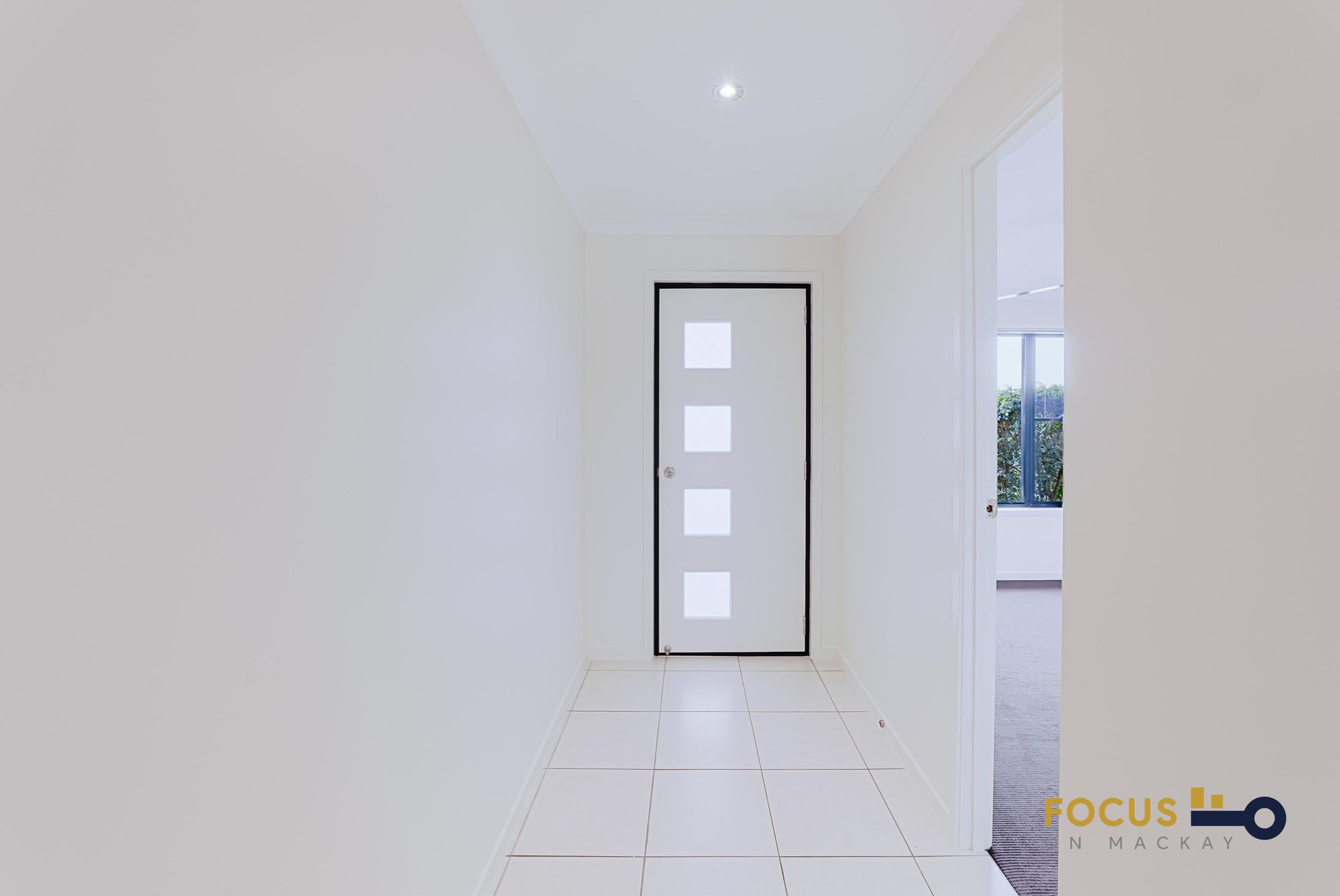 5 Chanelle Court, Glenella