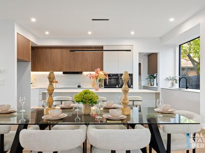 6 Williamson Street, Berwick