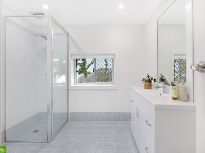 35 Hassan Street, Lake Heights