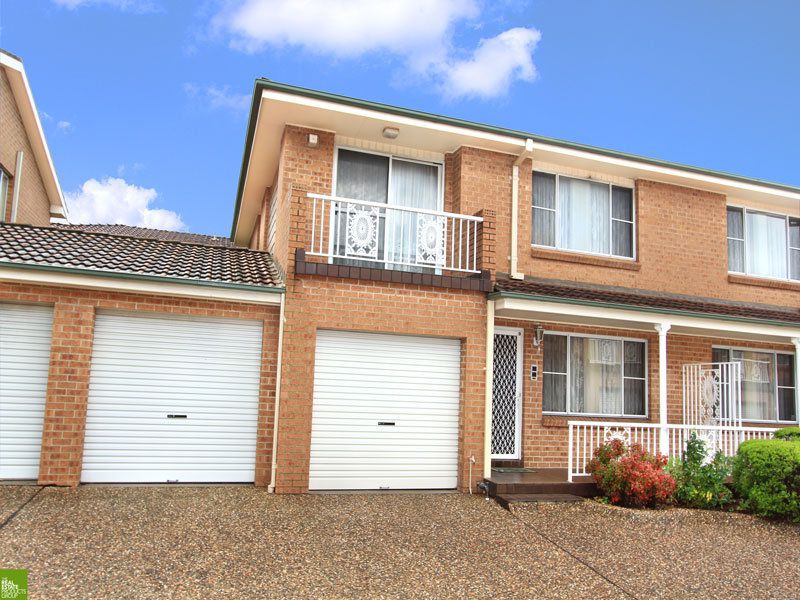 9 / 25 Kembla Street, Wollongong